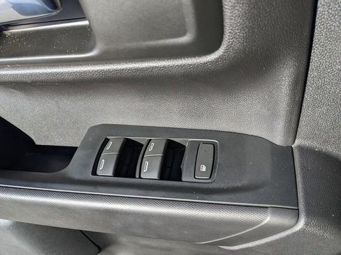 Used 2023 Chevrolet Silverado 1500 W/T image 44