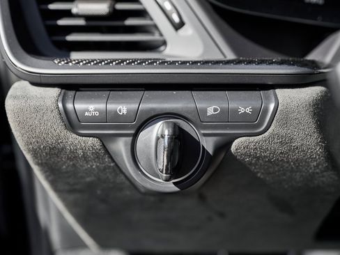 Used 2023 Porsche 911 GT3 image 43