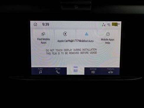 New 2026 Ford F250 XL w/ STX Appearance Package AWD/4WD image 7