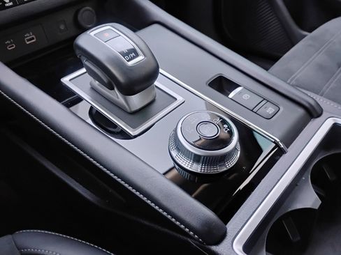 Used 2024 Mitsubishi Outlander SE FWD image 69
