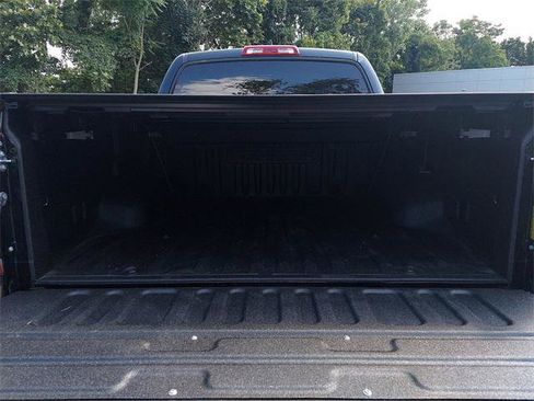 Certified 2020 Toyota Tundra SR5 image 28