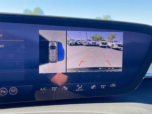 New 2026 Buick Enclave Sport Touring w/ Power Package image 18