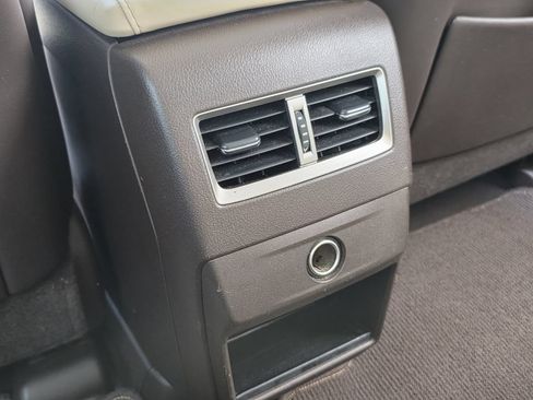 Used 2019 Lexus RX 350 FWD w/ Navigation Package image 30