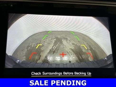 Used 2019 Subaru Outback 2.5i Premium image 14