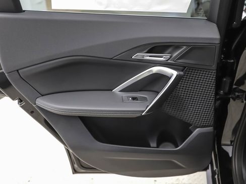 Used 2025 BMW X1 xDrive28i w/ Convenience Package image 20