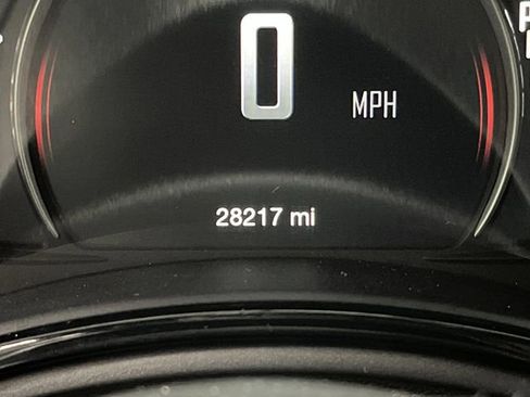 Certified 2025 Dodge Durango R/T image 6