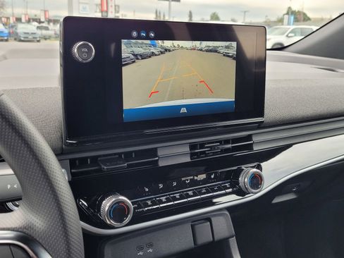 New 2026 Honda Prologue EX image 12