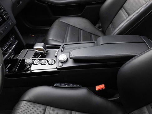 Used 2012 Mercedes-Benz E 63 AMG Wagon image 24