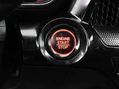 Certified 2024 Honda CR-V EX-L image 20