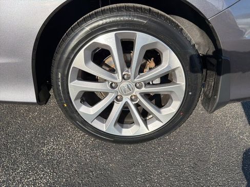 Used 2013 Honda Accord EX-L image 29