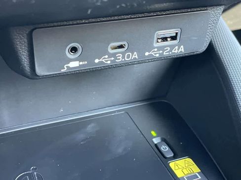 New 2026 Subaru Forester Limited w/ Premium/Limited Package AWD/4WD image 19