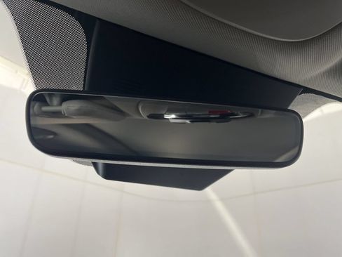 Used 2023 Kia Sorento EX w/ Panoramic Sunroof Package FWD image 72