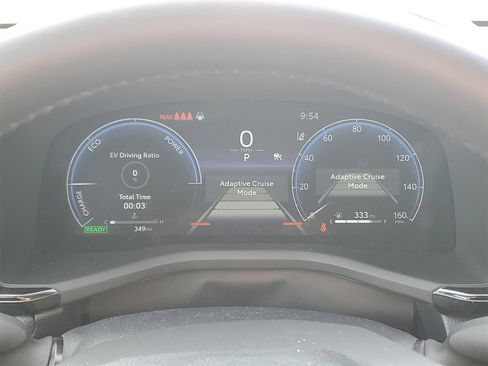 Certified 2026 Toyota Camry XLE image 25