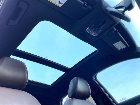 Used 2018 Audi Q3 2.0T Premium image 22