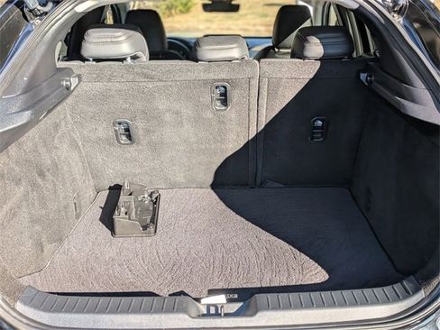 Used 2023 MAZDA CX-30 2.5 Turbo w/ Premium Plus Pkg image 30