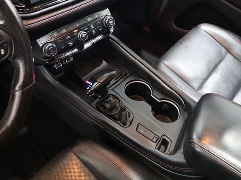 Used 2023 Dodge Durango R/T AWD/4WD image 32