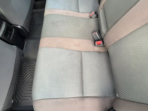 Used 2019 Toyota Corolla L image 13