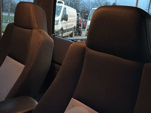 Used 2008 Ford Ranger Sport image 23