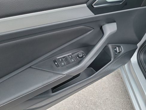 Used 2023 Volkswagen Jetta S image 16