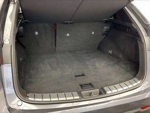 Used 2024 Lexus NX 450h+ AWD w/ Vision Package image 28