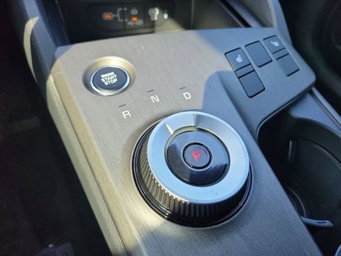 New 2026 Kia Sportage X-Line image 30