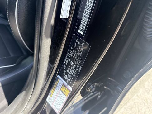 Used 2022 Kia Forte GT-Line w/ GT-Line Premium Package FWD image 20