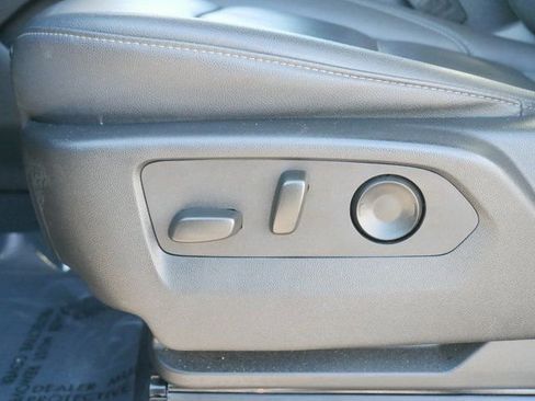 Used 2024 Chevrolet Tahoe LT image 16