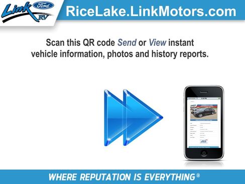 New 2026 Ford Escape ST-Line w/ Tech Pack #1 image 12