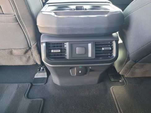 Certified 2023 Ford F150 XL w/ STX Appearance Package AWD/4WD image 15