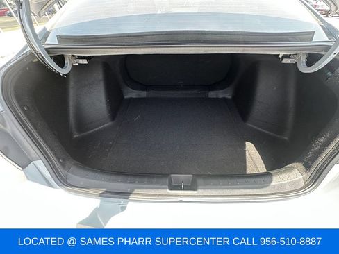 Used 2023 Honda Civic Touring image 20