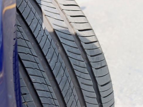 Used 2014 Audi S5 Premium Plus image 35