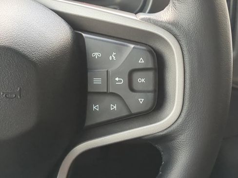 Certified 2024 Ford Bronco Badlands image 24