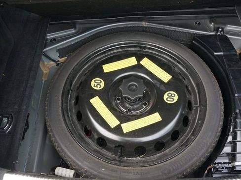 Used 2014 Audi A7 3.0T Premium Plus image 21