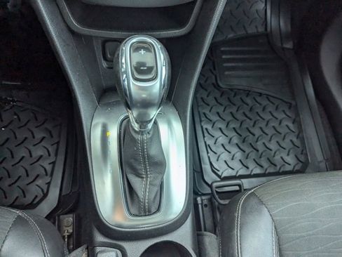 Used 2016 Buick Encore Convenience image 16