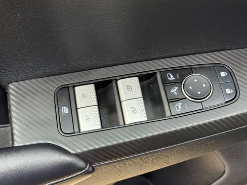 Used 2024 Mitsubishi Outlander SE AWD/4WD image 13