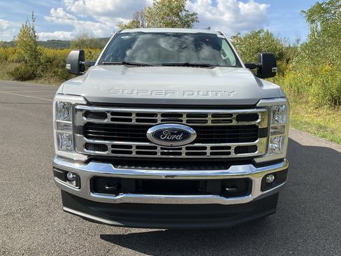 New 2026 Ford F250 XLT w/ 360-Degree Camera Package image 26