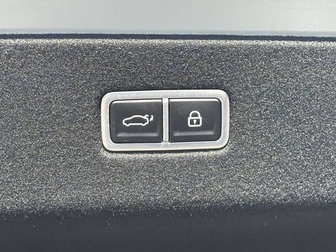Certified 2024 Hyundai Ioniq 6 Limited AWD/4WD image 22