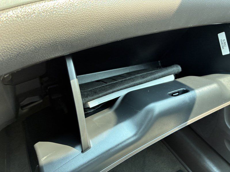 Used 2014 Honda CR-V EX image 12