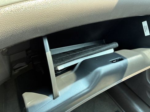 Used 2014 Honda CR-V EX image 12