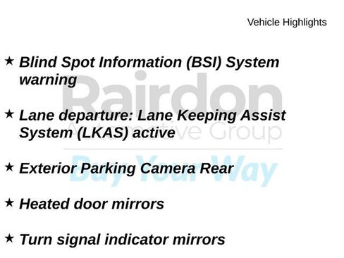 Used 2021 Honda Passport EX-L image 32