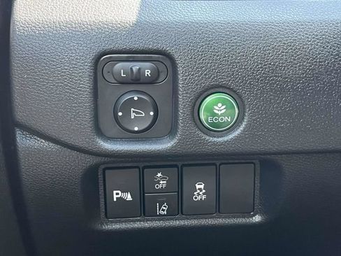 Used 2023 Honda Passport EX-L image 34