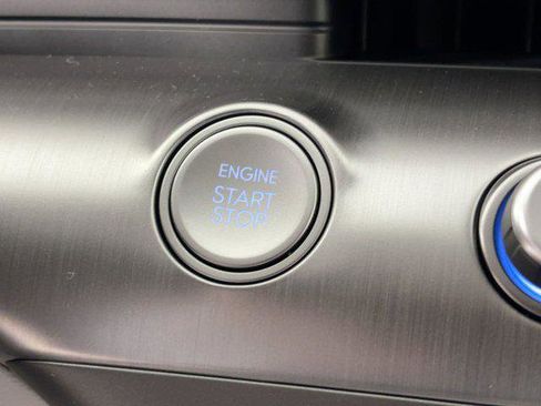 New 2026 Hyundai Kona SEL Sport image 23