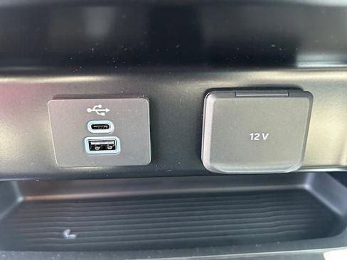 New 2025 Ford F350 XL w/ STX Appearance Package image 35