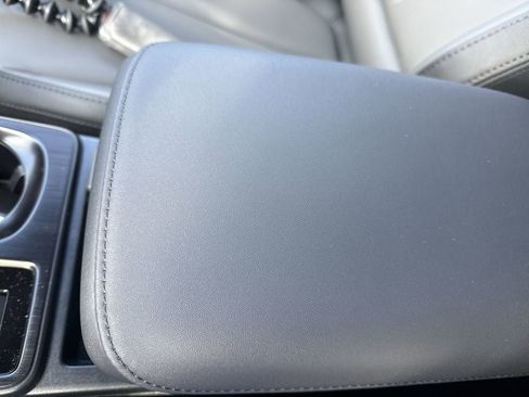 New 2026 Subaru Outback Premium w/ Premium/Limited Package 2 image 38