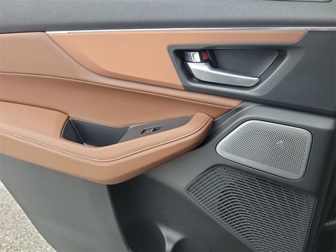 New 2026 Acura MDX w/ Technology Package image 15