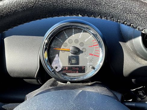 Used 2015 MINI Cooper Countryman S w/ Fully Loaded Package image 17