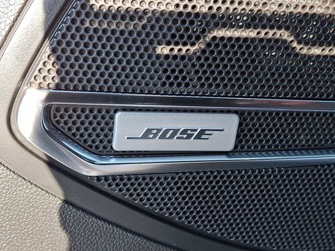 New 2026 Buick Envision Preferred image 19