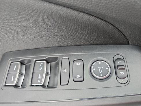 Used 2026 Honda Civic Sport image 27