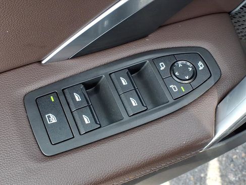 Used 2023 BMW X1 xDrive28i w/ M Sport Package image 20