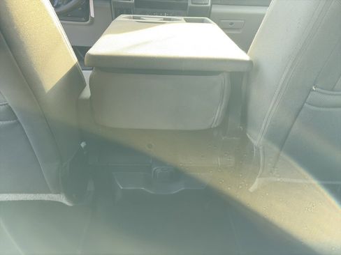 Used 2019 Ford F250 XLT w/ XLT Value Package image 19